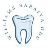 Williams Saraiva DDS 